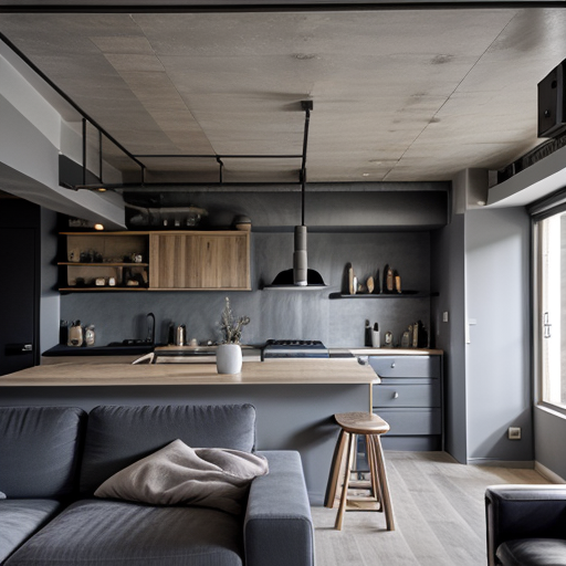 ipadapter-depth__s0.8_d0.8