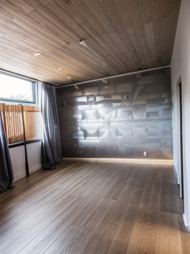 ipadapter-lineart__s0.3_l0.9