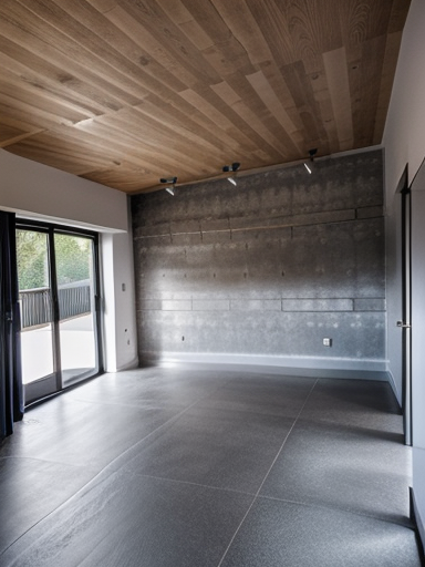 ipadapter-lineart__s0.5_l0.5