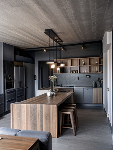 ipadapter-lineart__s0.8_l0.3