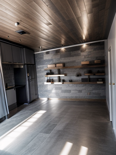 ipadapter-lineart__s0.8_l0.8