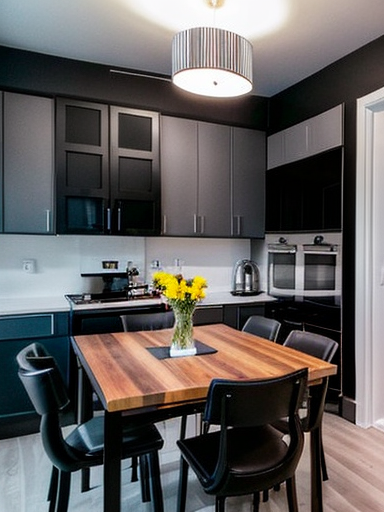 caption-lineart__l0.3