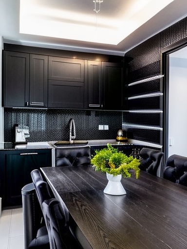 caption-lineart__l0.5