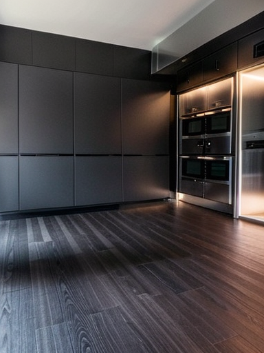 caption-lineart__l0.8