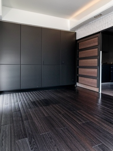 caption-lineart__l1.0