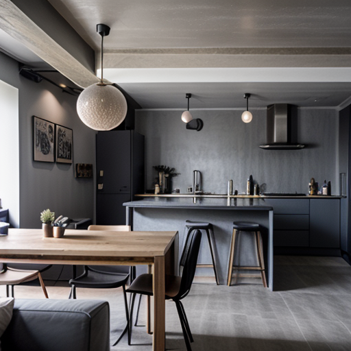 ipadapter-depth__s0.3_d0.9