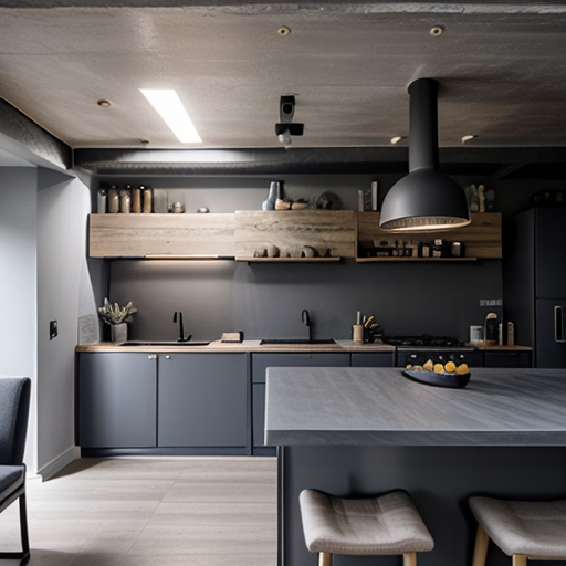 ipadapter-depth__s0.5_d0.5