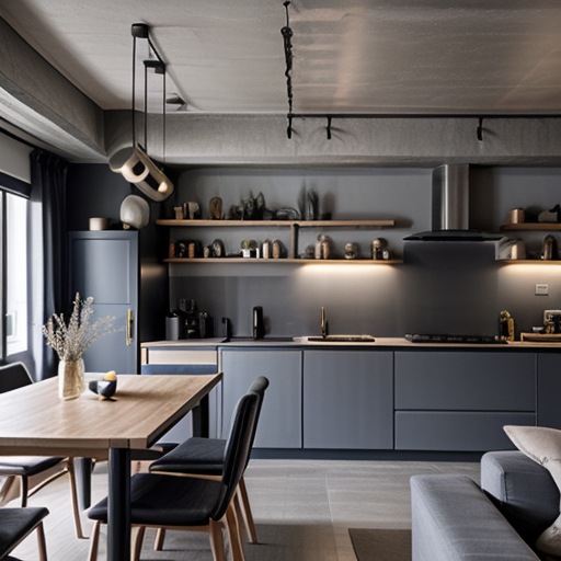 ipadapter-depth__s0.8_d0.3