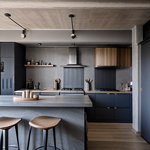 ipadapter-depth__s0.8_d0.8