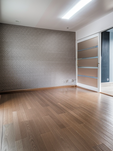 ipadapter-lineart__s0.3_l0.9