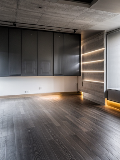 ipadapter-lineart__s0.5_l0.5