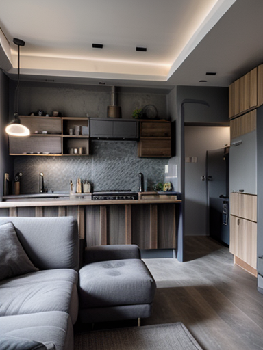 ipadapter-lineart__s0.8_l0.3