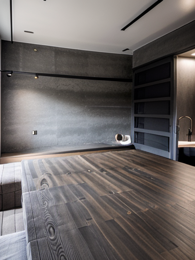 ipadapter-lineart__s0.8_l0.8