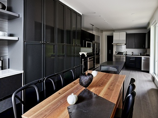 caption-lineart__l0.3