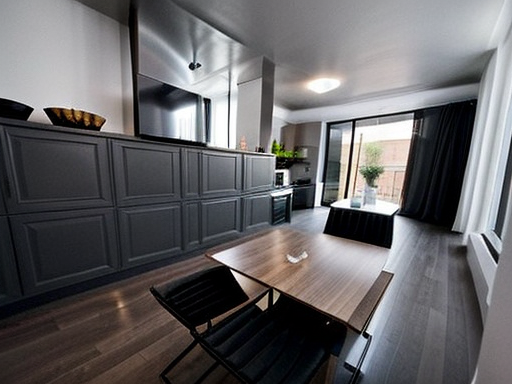 caption-lineart__l0.5