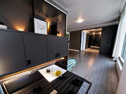 caption-lineart__l0.8