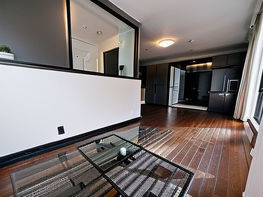 caption-lineart__l1.0