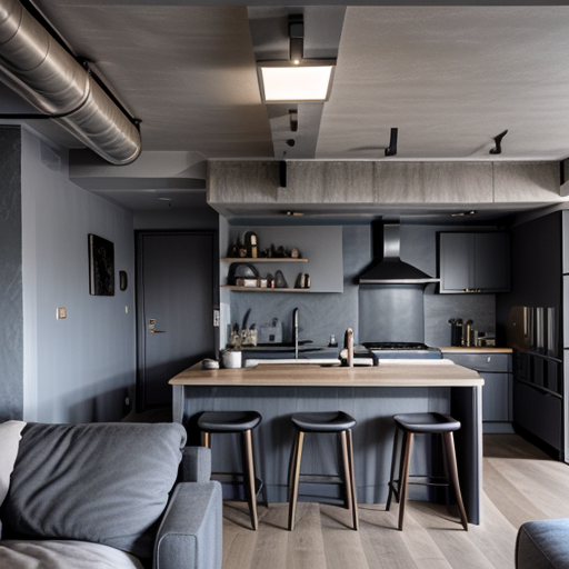 ipadapter-depth__s0.3_d0.9