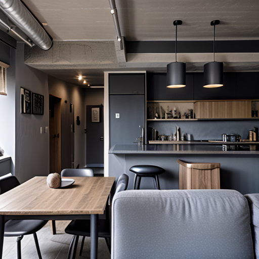 ipadapter-depth__s0.5_d0.5