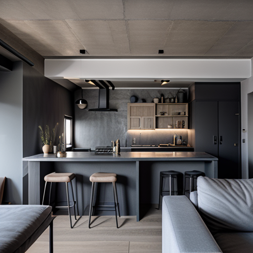 ipadapter-depth__s0.8_d0.3