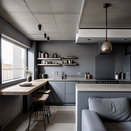 ipadapter-depth__s0.8_d0.8