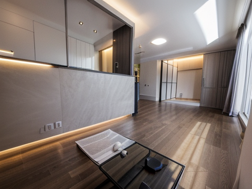 ipadapter-lineart__s0.3_l0.9