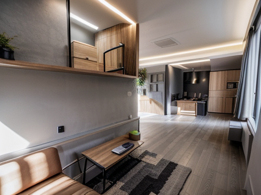 ipadapter-lineart__s0.5_l0.5