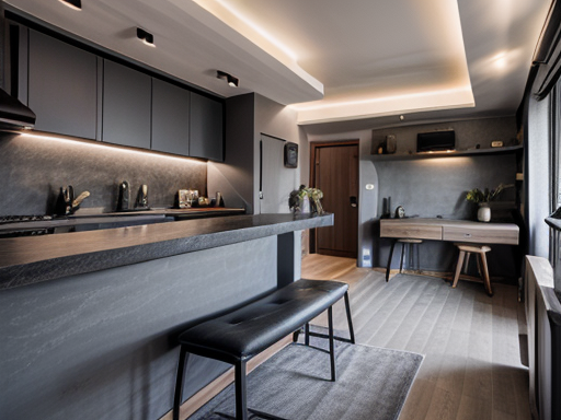 ipadapter-lineart__s0.8_l0.3