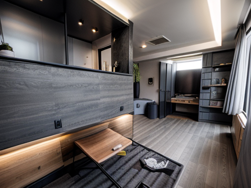 ipadapter-lineart__s0.8_l0.8