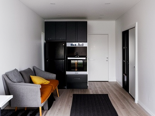 caption-lineart__l0.3