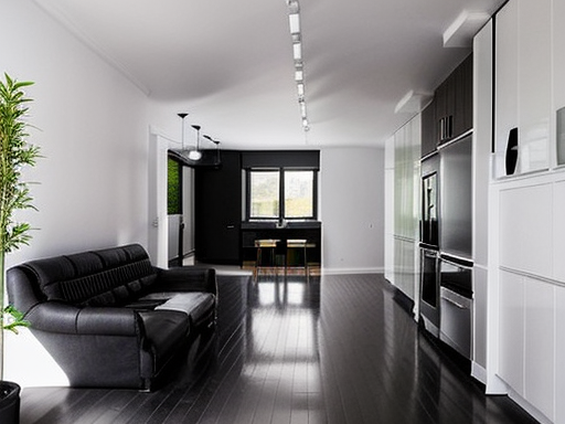 caption-lineart__l0.5