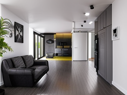 caption-lineart__l0.8