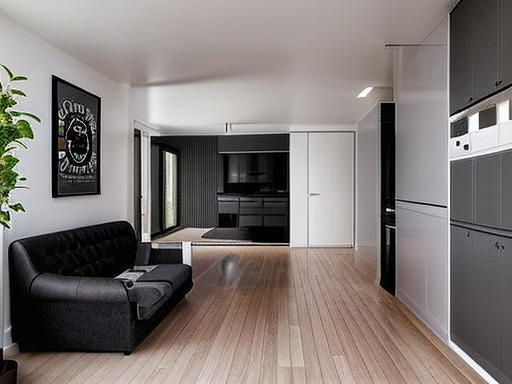 caption-lineart__l1.0