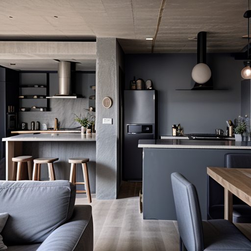 ipadapter-depth__s0.3_d0.9