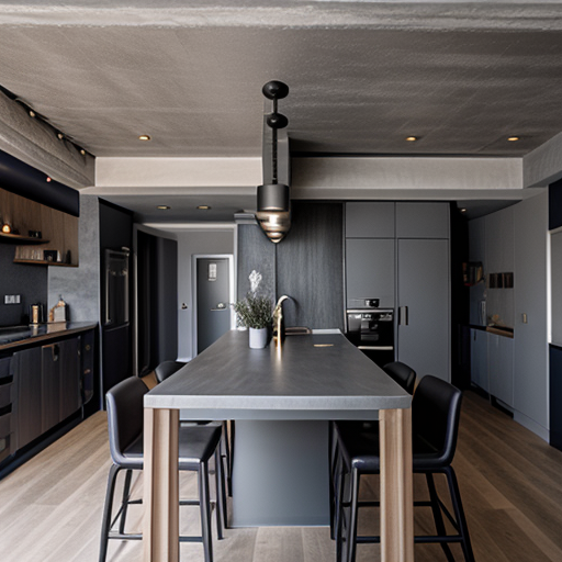 ipadapter-depth__s0.5_d0.5