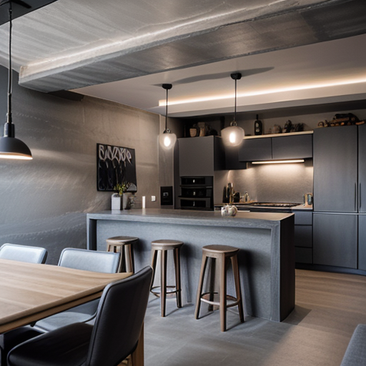 ipadapter-depth__s0.8_d0.3