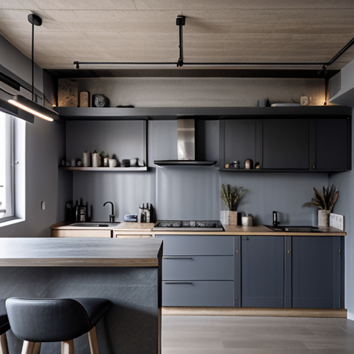 ipadapter-depth__s0.8_d0.8