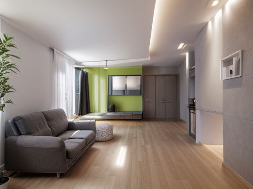 ipadapter-lineart__s0.3_l0.9