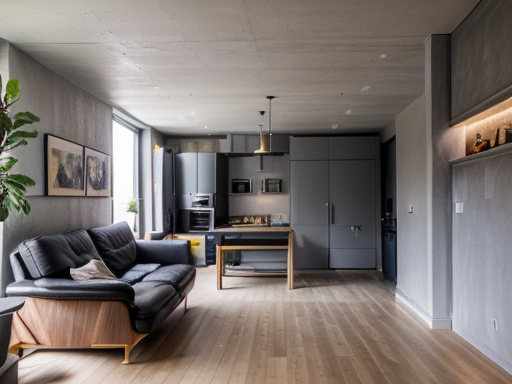 ipadapter-lineart__s0.5_l0.5