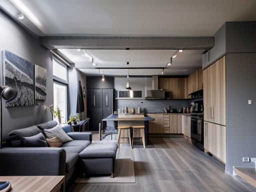 ipadapter-lineart__s0.8_l0.3