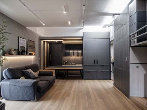 ipadapter-lineart__s0.8_l0.8