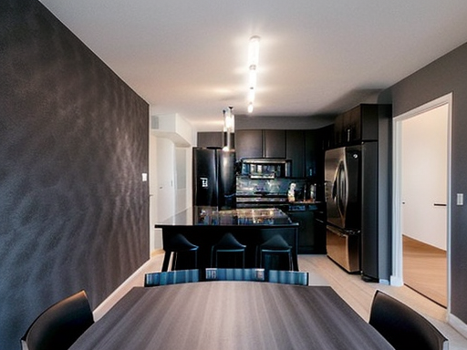 caption-lineart__l0.3