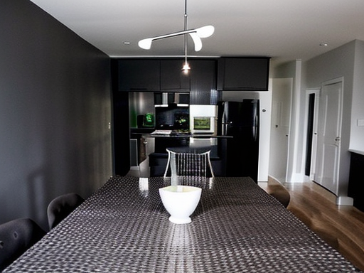 caption-lineart__l0.5