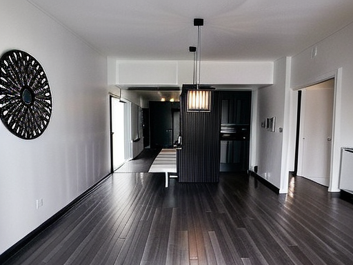 caption-lineart__l0.8