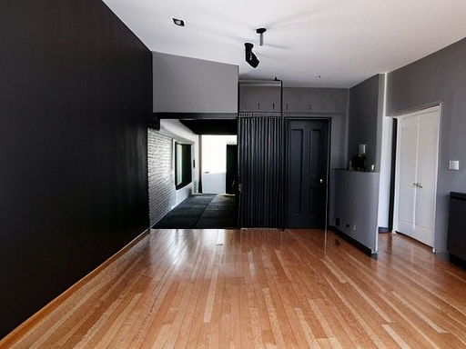 caption-lineart__l1.0