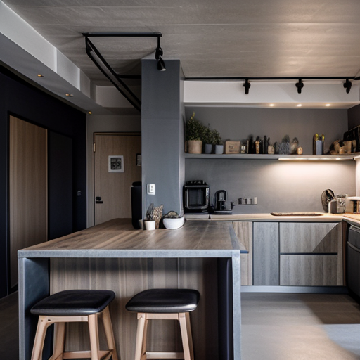 ipadapter-depth__s0.3_d0.9