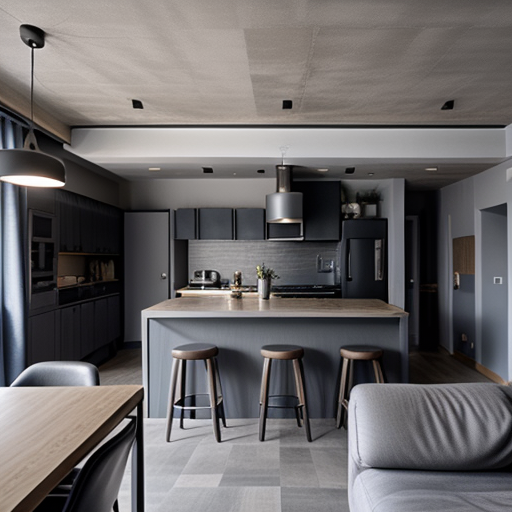 ipadapter-depth__s0.5_d0.5