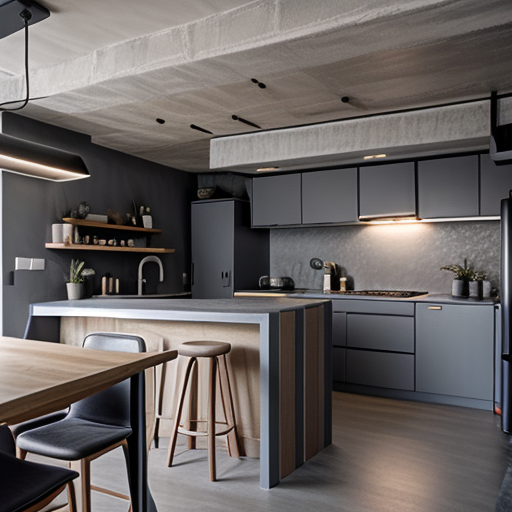 ipadapter-depth__s0.8_d0.3