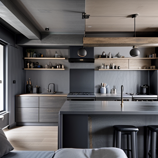 ipadapter-depth__s0.8_d0.8