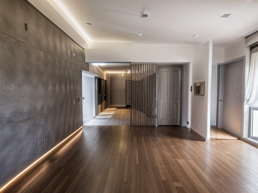 ipadapter-lineart__s0.3_l0.9